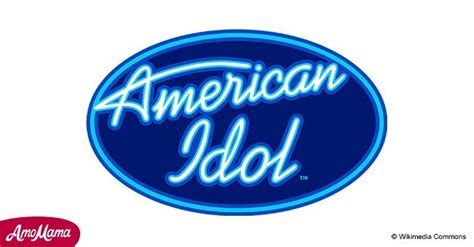 American Idol Judge Suffers Hilarious Wardrobe Malfunction Flashing