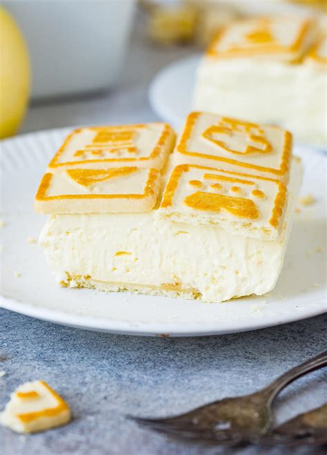 Pepperidige farms chessmen cookies are butter cookies that have chessmen on them. Paula Deen Banana Pudding - Oh Sweet Basil