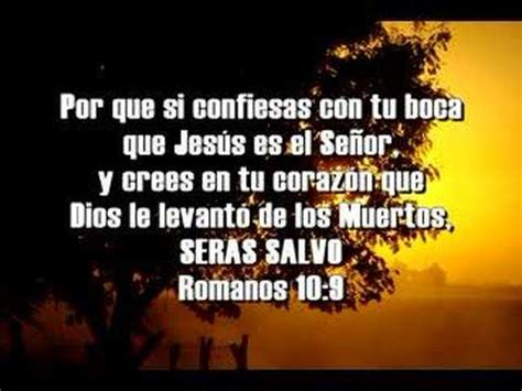 Isaiah 7:14 is a verse in the seventh chapter of the book of isaiah in which the prophet isaiah, addressing king ahaz of judah, promises the king that god will destroy his enemies; 24/7 evangelismo en movimiento (2008) segunda cronicas 7 ...