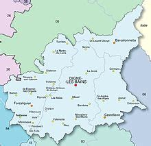 Consultez nos 1659 annonces de particuliers et professionnels sur leboncoin. Alpes-de-Haute-Provence - Wikipedia