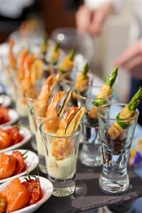 Curso de cocina creativa, gastronomía y pastelería con prácticas. ¿Quieres una entrada para el curso de Cocina Creativa de ...