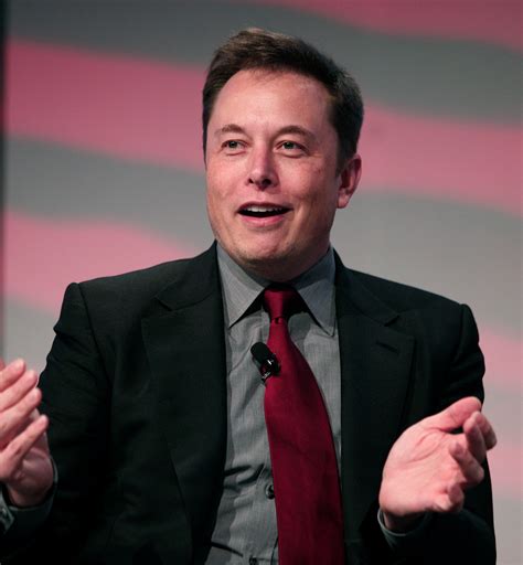 Elon Musks Leadership Style 10 Strategies That He Uses Daily One37pm