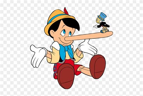Pinocchio Cartoon Pinocchio Imdb