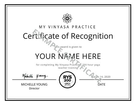 online yoga school faqs my vinyasa practice yoga and yoga therapy