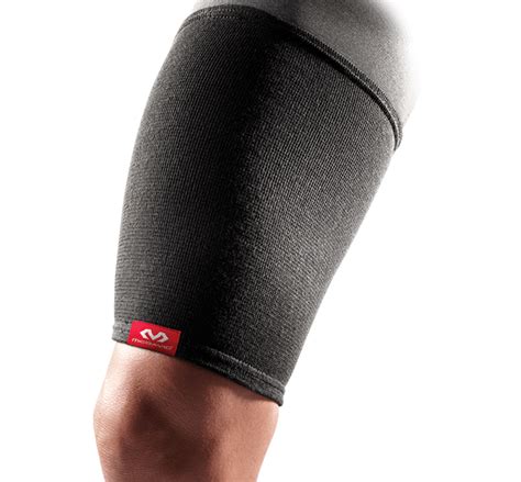 Mcdavid Thigh Support Anderson And Hill Sportspower
