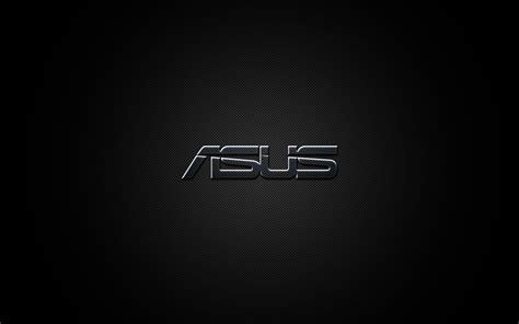 Here you can find the best asus rog wallpapers uploaded by our community. Asus Tuf Wallpaper 1920X1080 - Rog Tuf Page 2 / Available in hd, 4k and 8k resolution for ...