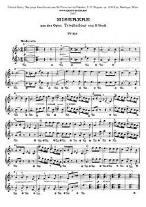 Make every single note that you play to mean something. Bohemian Rhapsody Piano Sheet Music Free Pdf