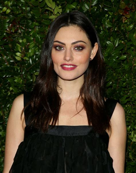 Phoebe Tonkin Hot Sex Picture