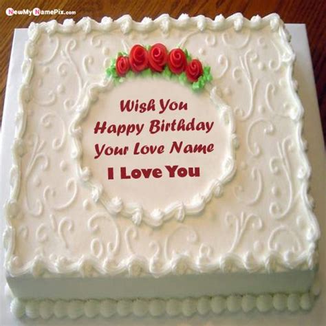 Discover Birthday Shayari Cake Super Hot Awesomeenglish Edu Vn
