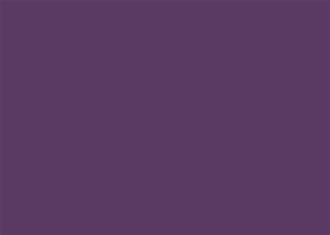3630 128 Plum Purple Pantone 2622 C Tanabutr