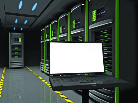 4k Server Wallpapers Top Free 4k Server Backgrounds Wallpaperaccess