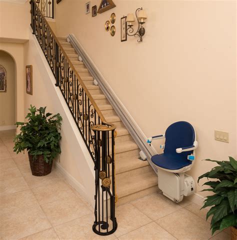 Stair lift chairs provide practical solution to the problems of physically challenged people. Slight Idea Of Chair Lift For Stairs Medicare — Home Decor