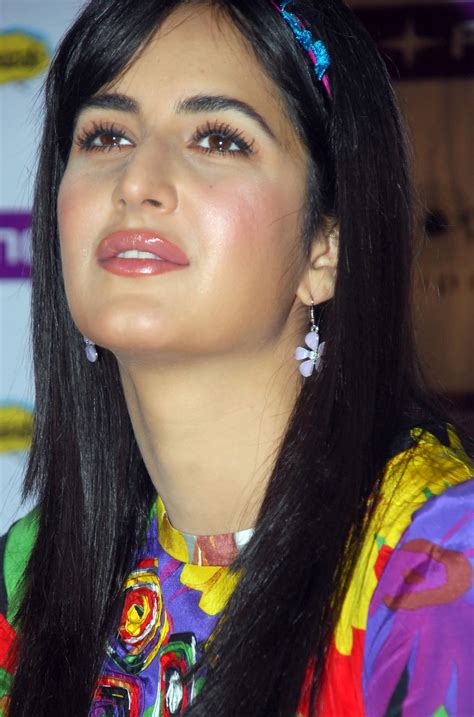 High Quality Bollywood Celebrity Pictures Katrina Kaif