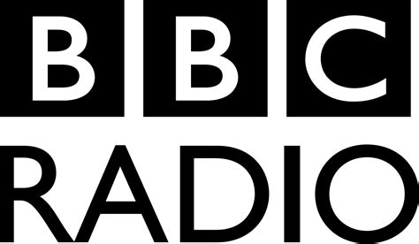 Bbc Logo Png White Bbc Logo Transparent Download Bbc Studios Logo Png