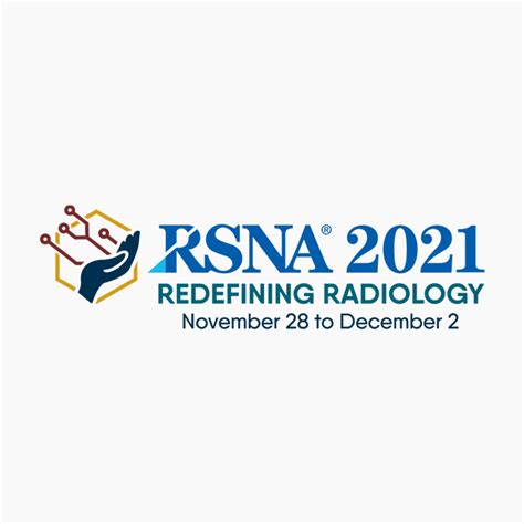 Rsna 2021 Visit Our Booth 4335 And Learn All About Broncholab
