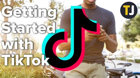 How To Record And Edit Videos In Tiktok Youtube