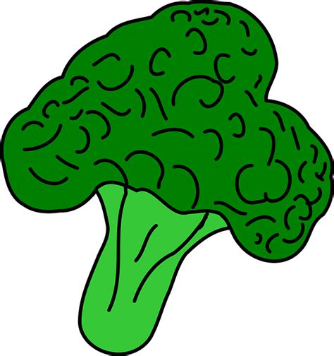 We did not find results for: Gambar Bersahabat Negeri Sayur Animasi Gambar Sayuran ...