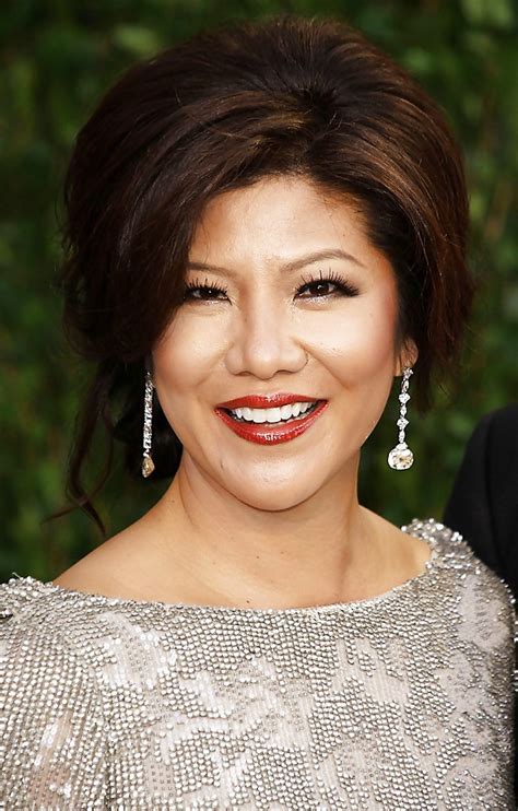 Julie Chen Body And Face Made For Porn Porn Pictures Xxx Photos Sex