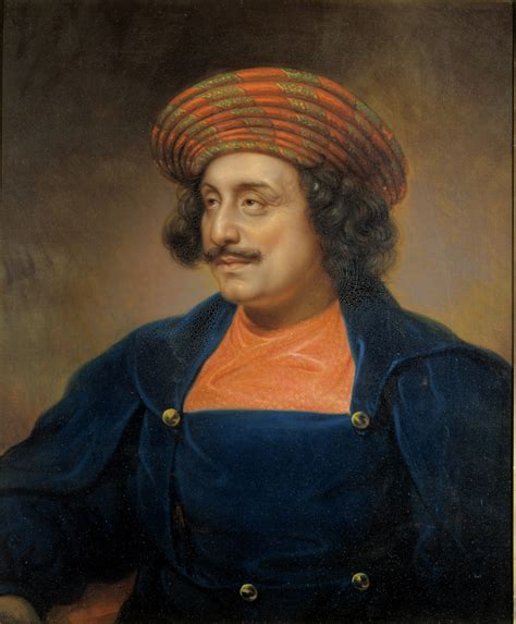 Among his efforts, the abolition of the brutal and inhuman sati pratha was the most prominent. Ram Mohun Roy's Blue Plaque in Bloomsbury, London WC1 ...