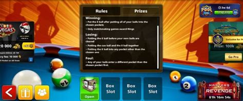 Ball Pool Guide Tips And Tricks To Improve Your Game