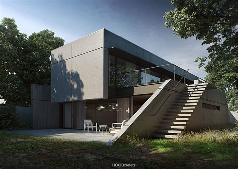 House No 258 On Behance