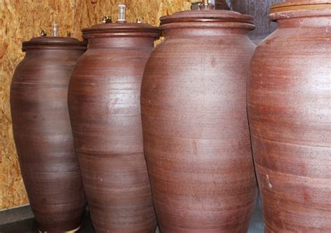 Argila are o eficienta deja recunoscuta atat in cosmetica dar si in nutritie. Processo Industrial: Cerveja artesanal - Produção de ...