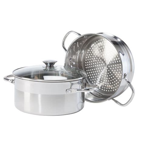 Bayou classic 1118 stainless steel turkey fryer with gasone 200 small burnerhouse. √ Stainless Steel Turkey Fryer With Spigot