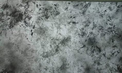 81 Background Keren Abu Abu Picture - MyWeb