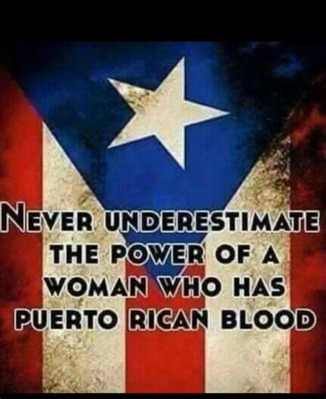 Puerto Rican Pride Quotes Puerto Rican Jokes Puerto Rican Memes