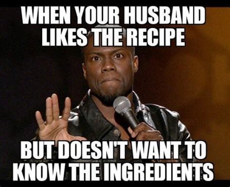 25 Funny And Relatable Husband Memes