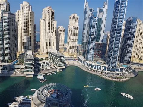 Marina View Dubai Hotel Reviews Photos Rate Comparison Tripadvisor