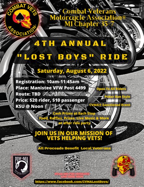 Born To Ride Motorcycle Events Calendar Born To Ride Motorcycle