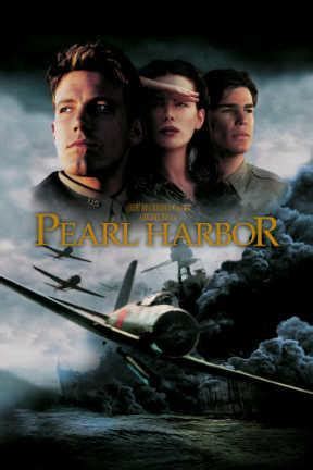 But the movie is such a noisy, persistent bomb that it is audience reviews for pearl harbor. Watch Pearl Harbor Online | Stream Full Movie | DIRECTV