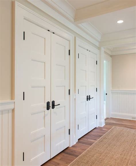 Awesome 37 Interior Door Makeover Ideas More At