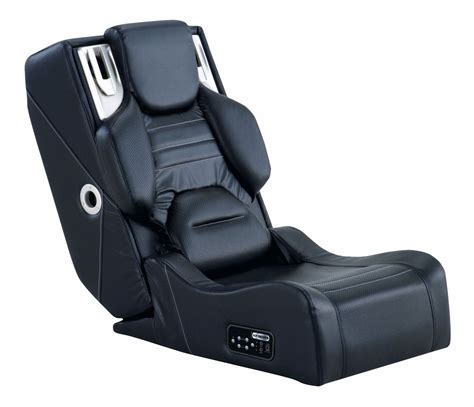 Video Gaming Chairs For Adults Foter