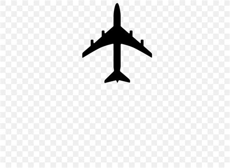 Airplane Silhouette Clip Art Png 424x600px Airplane Aircraft