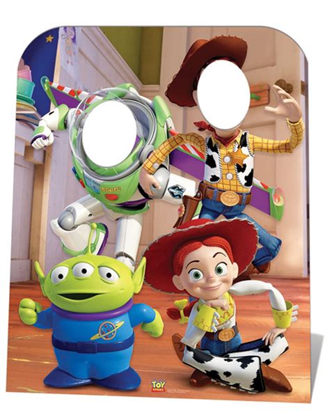 Buzz Lightyear Face Mask Ssf0044 Buy Toy Story Star Face Masks At