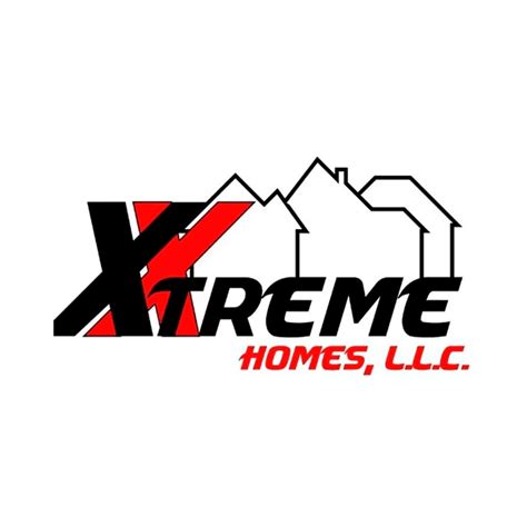 Xtreme Homes Llc Luxury Home Remodel Experts In Richmond