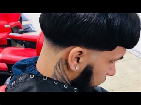 Последние твиты от frases anuel aa ™ (@aa_anuel). TUTORIAL DE BARBERIA PARA PRINCIPIANTES - COMO HACER EL ...