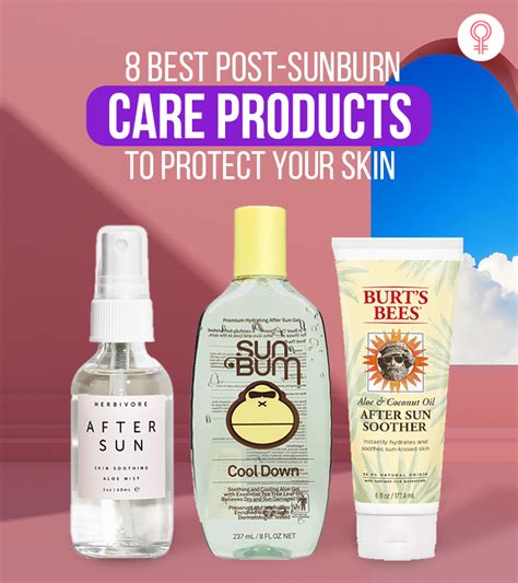 Best Target Skin Care Products 2021 Target Market For Natural Skin