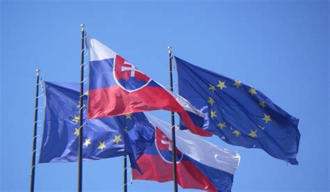 Последние твиты от slovakia mfa (@slovakiamfa). Slovaks do not want a multi-speed European Union ...