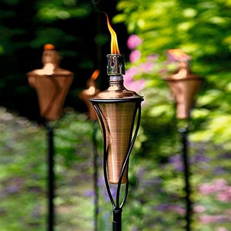 Maybe you would like to learn more about one of these? geschenkidee-garten-oelfackel-magic-nights » Geschenk für ...