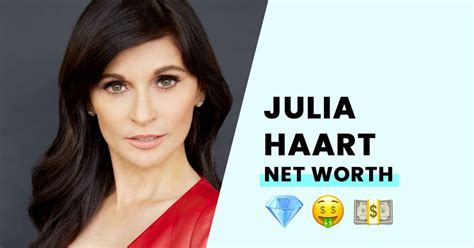 Julia Haarts Net Worth How Rich Is The La Perla Creative Director