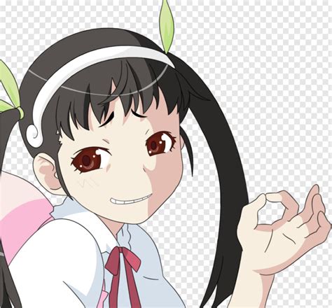 Images Of Transparent Background Anime Discord Emoji