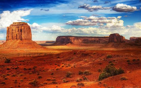 American Landscape Wallpapers Top Free American Landscape Backgrounds