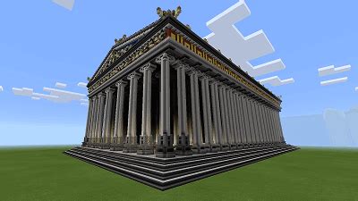 Schools that have already purchased minecraftedu can continue using at as normal. Microsoft macht Minecraft zur Waffe für Kampf um ...