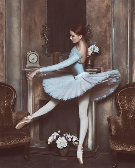 Pin By Lillian Murdoch On Dance Dance Poses Dance Photography Ballet Photography