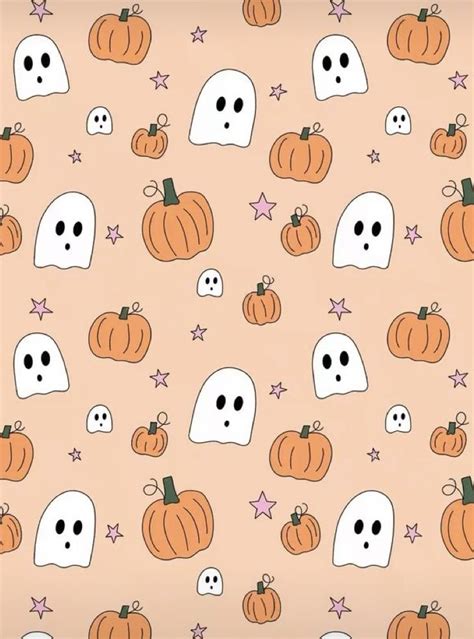 Pin By Erin Owens On Halloween Wallpapers🎃👻 Halloween Wallpaper