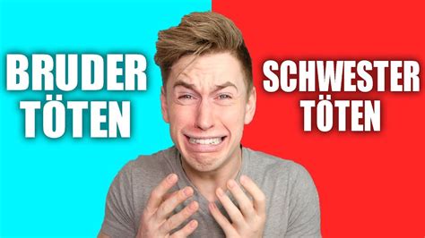 was wÜrdest du eher machen youtube