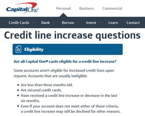 2020 Capital One® Quicksilver® Cash Rewards Credit Card Credit Limit ...